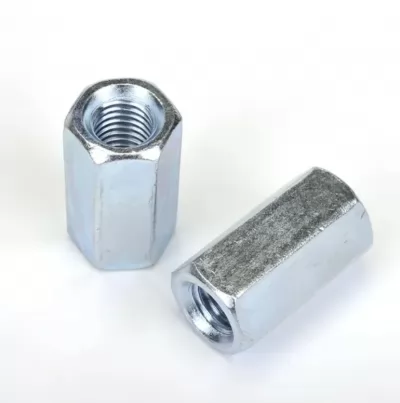 Икона товара