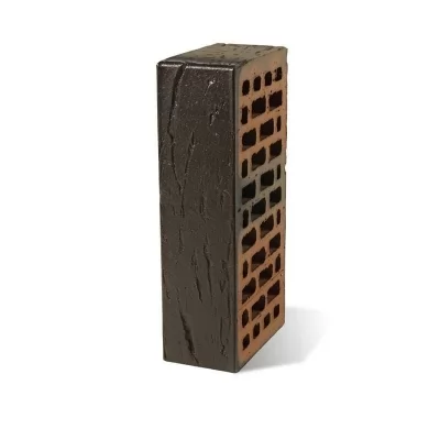 Икона товара