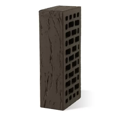 Икона товара