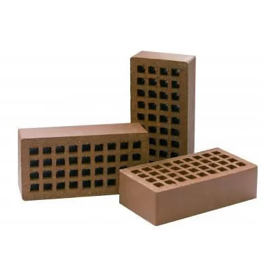 Икона товара