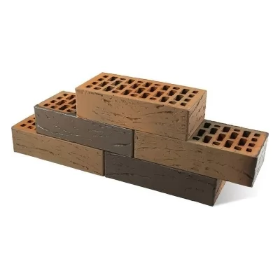 Икона товара