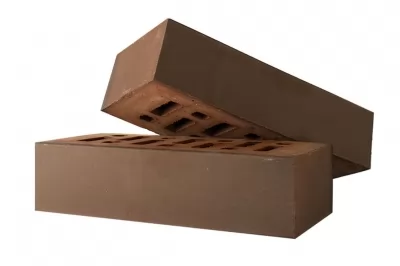 Икона товара