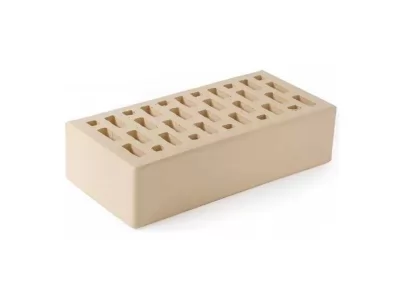 Икона товара