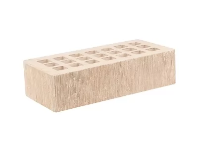 Икона товара