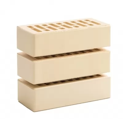 Икона товара