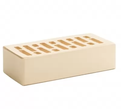 Икона товара