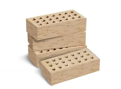 Икона товара