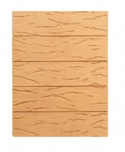 Икона товара