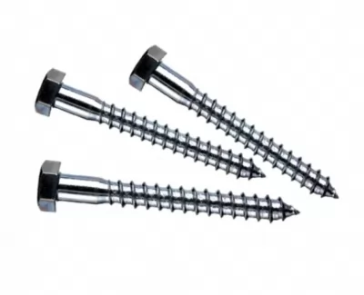 Икона товара