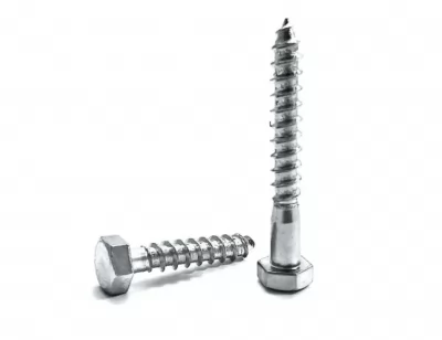 Икона товара