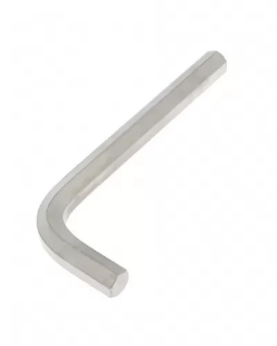 Икона товара