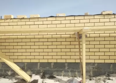 Икона товара