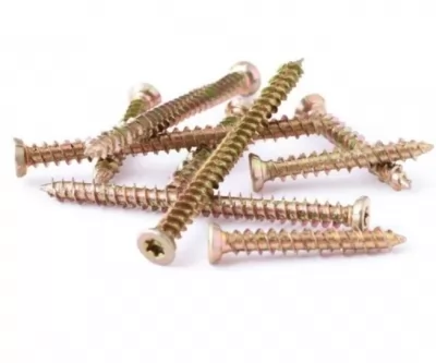 Икона товара