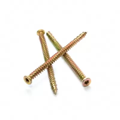 Икона товара