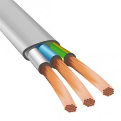 Икона товара