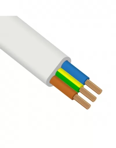 Икона товара