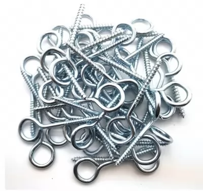 Икона товара