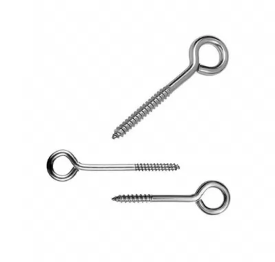 Икона товара