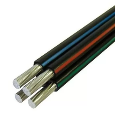 Икона товара