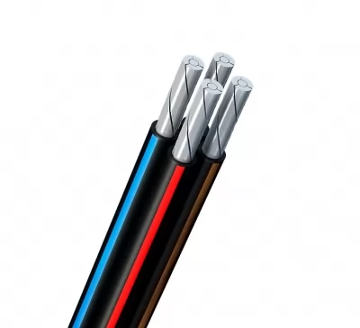 Икона товара