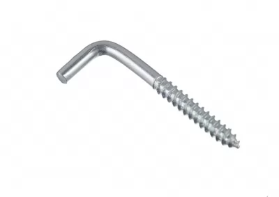 Икона товара