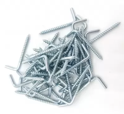 Икона товара