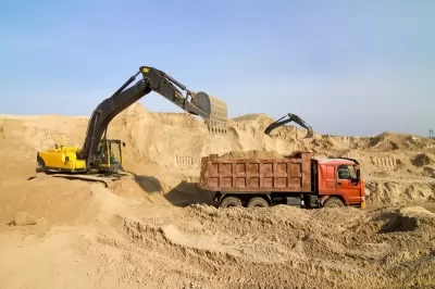 Икона товара