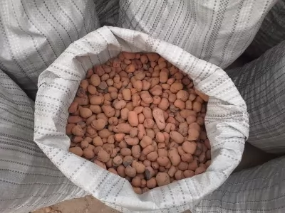 Икона товара