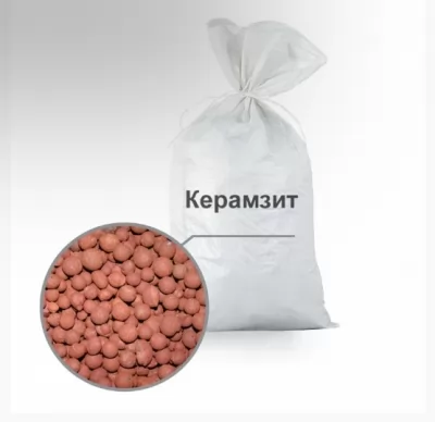 Икона товара