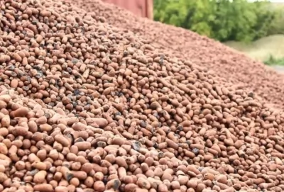 Икона товара