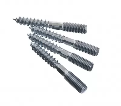 Икона товара