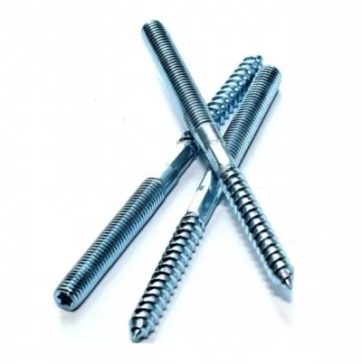 Икона товара