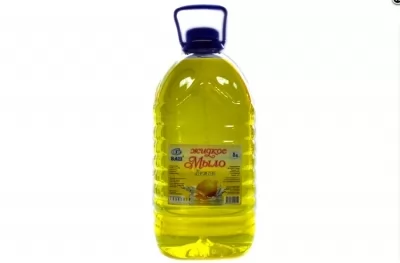 Икона товара