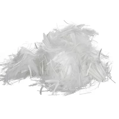 Икона товара