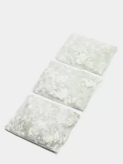 Икона товара