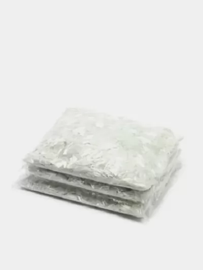 Икона товара