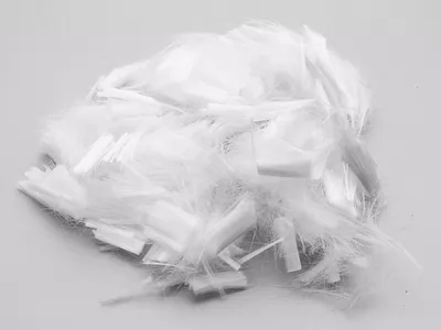 Икона товара