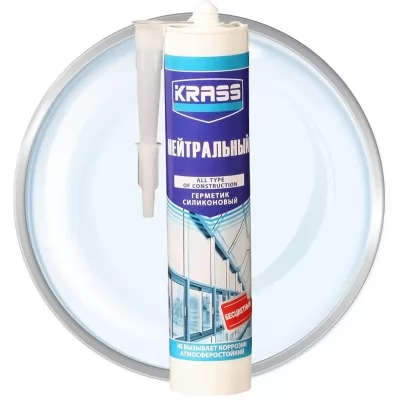 Икона товара