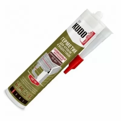 Икона товара