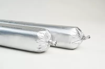 Икона товара