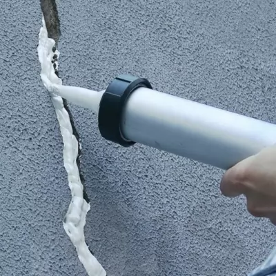 Икона товара