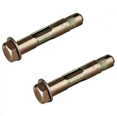 Икона товара