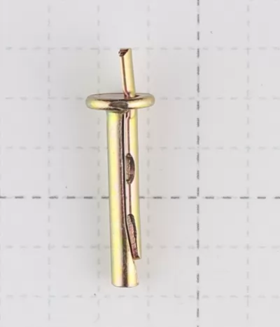 Икона товара