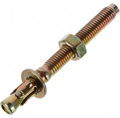 Икона товара