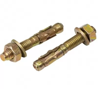 Икона товара