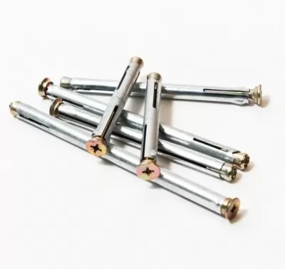 Икона товара