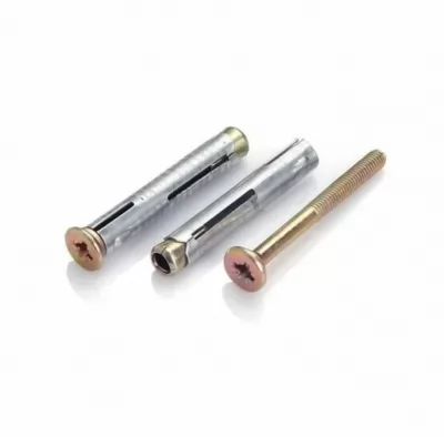 Икона товара