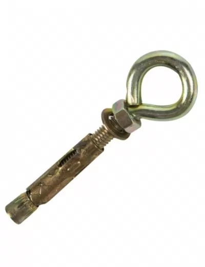 Икона товара