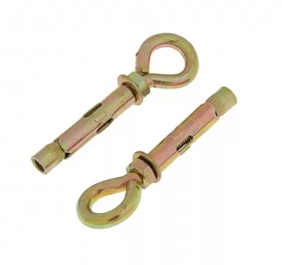 Икона товара