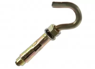 Икона товара